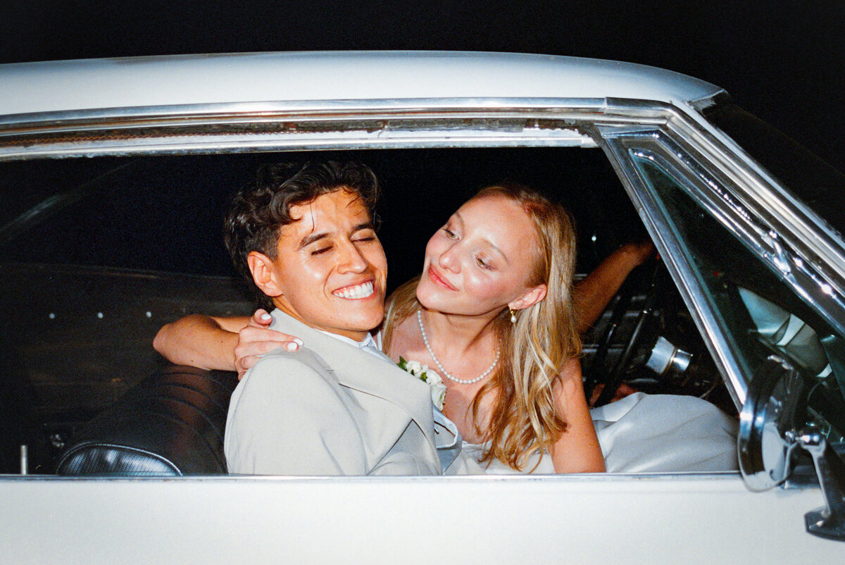 kaya-luke-wedding-film-3