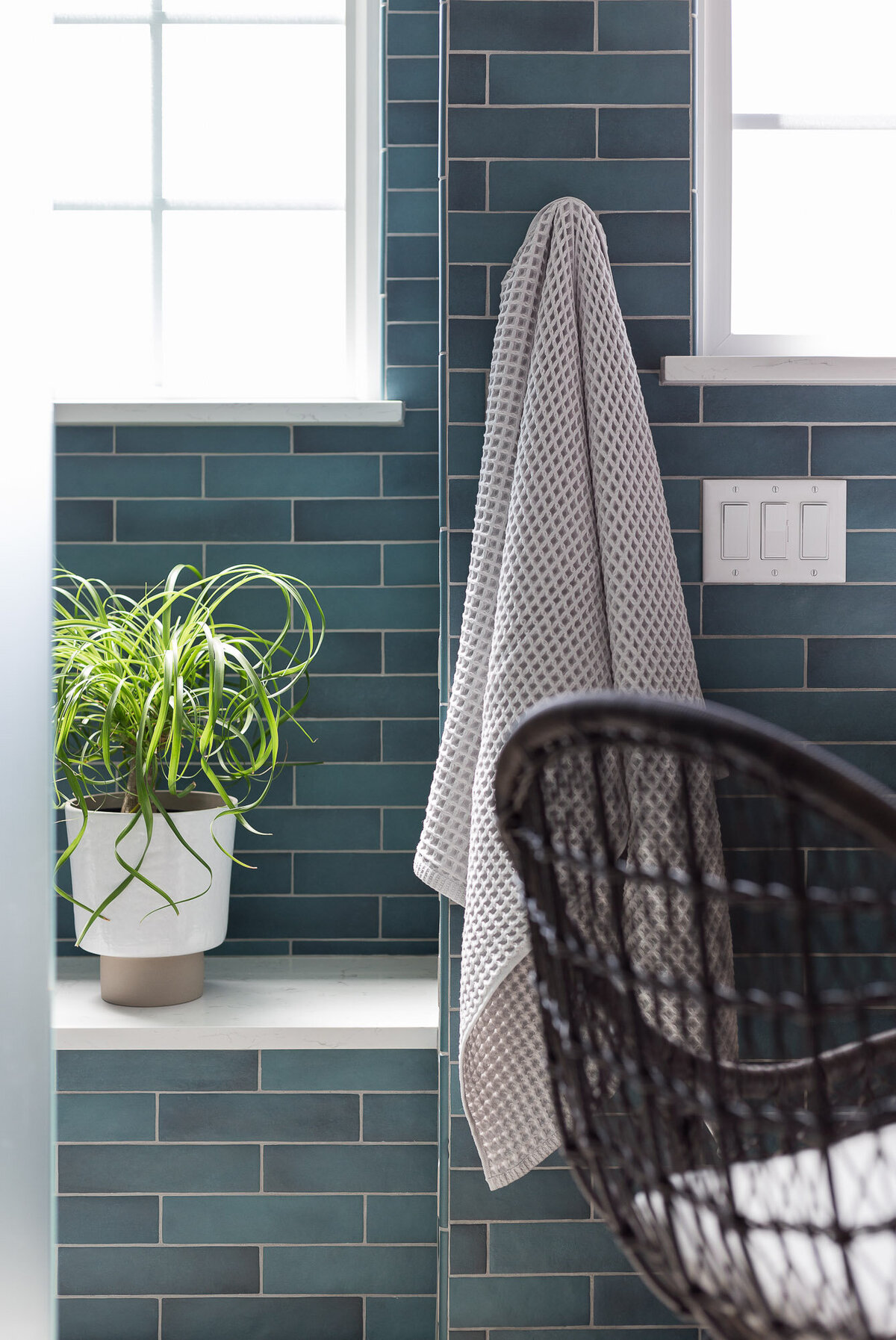 pure-indigo-interior-design-home-renovation-274