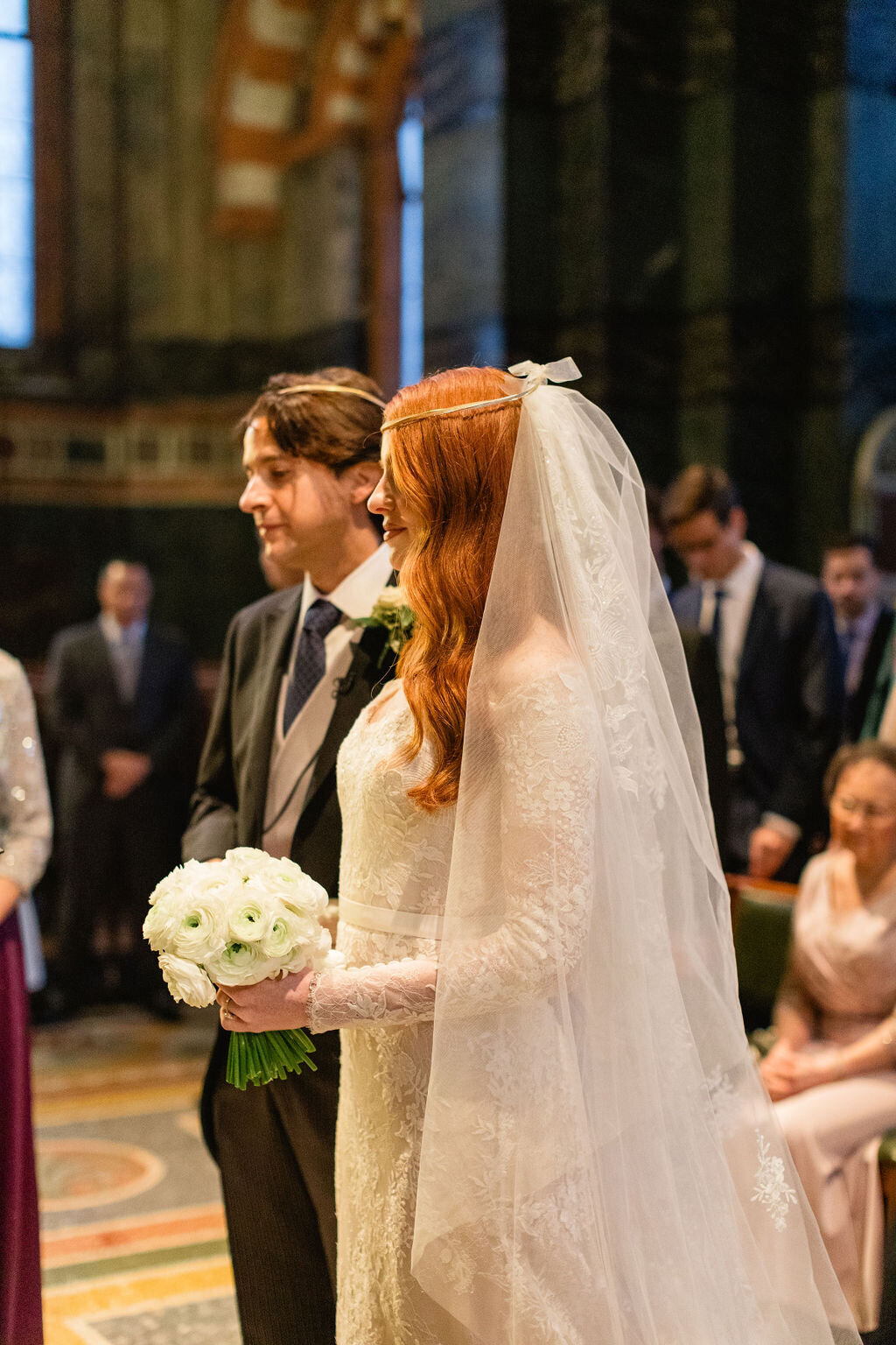 spencer-house-london-wedding-photographer-roberta-facchini-photography-383