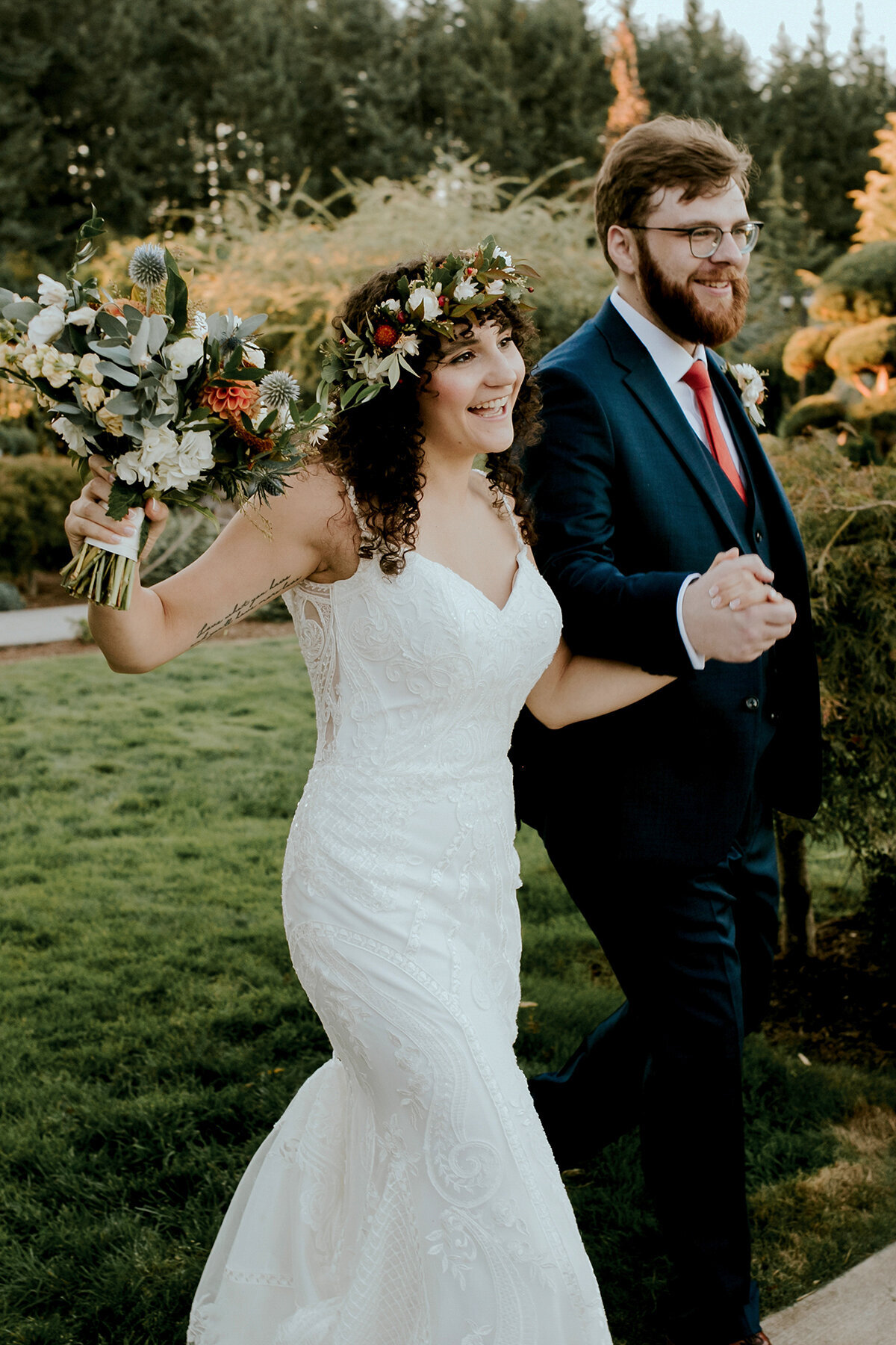 hazelwood-photo-red-barn-villa-wedding