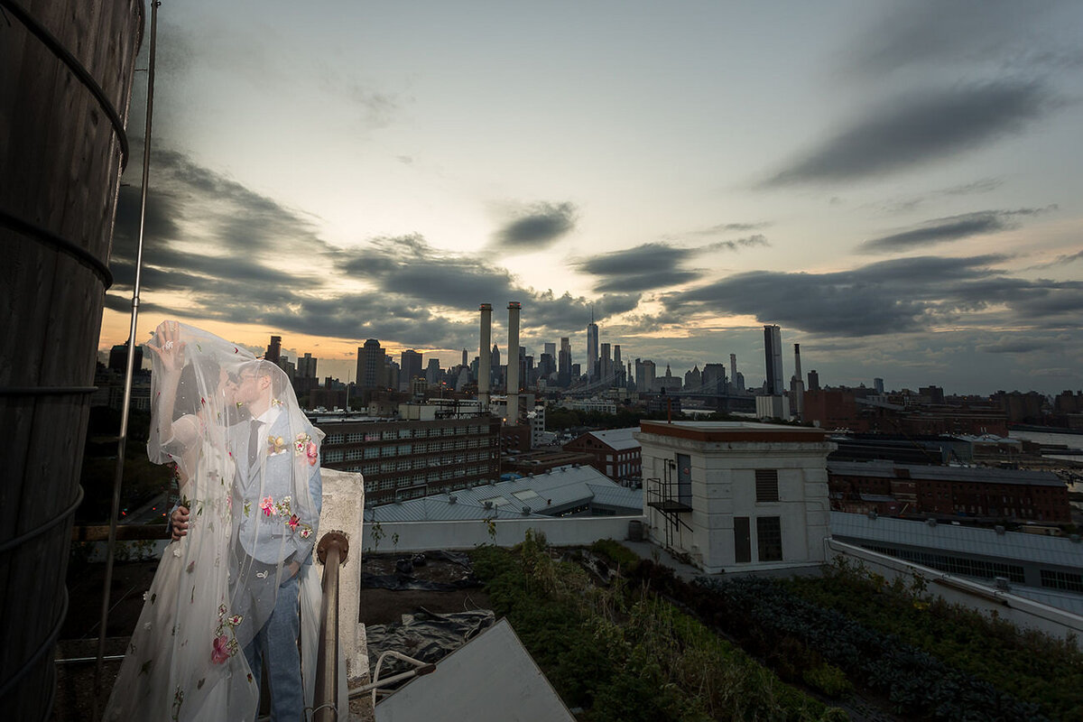 brooklyn grange wedding-59
