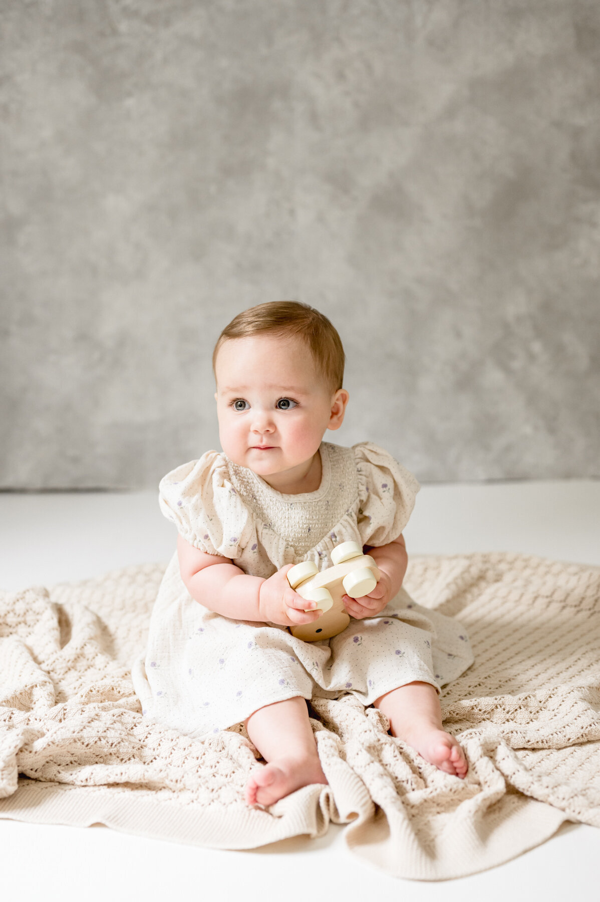 Neutral-Baby-Session-11