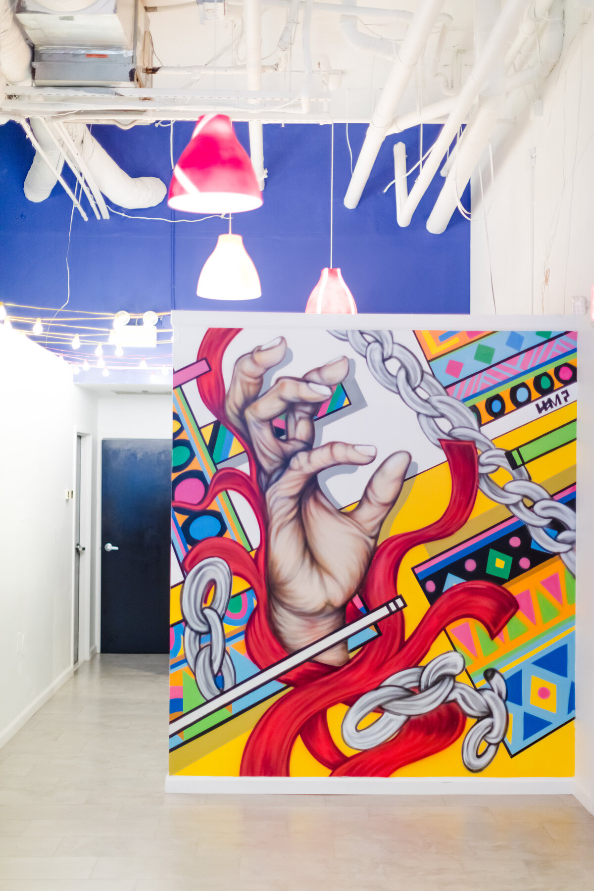 soul_taco_Richmond_VA_food_fusion_restaurant_modern-5317