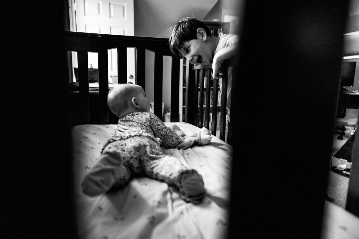boston-family-photography-1101