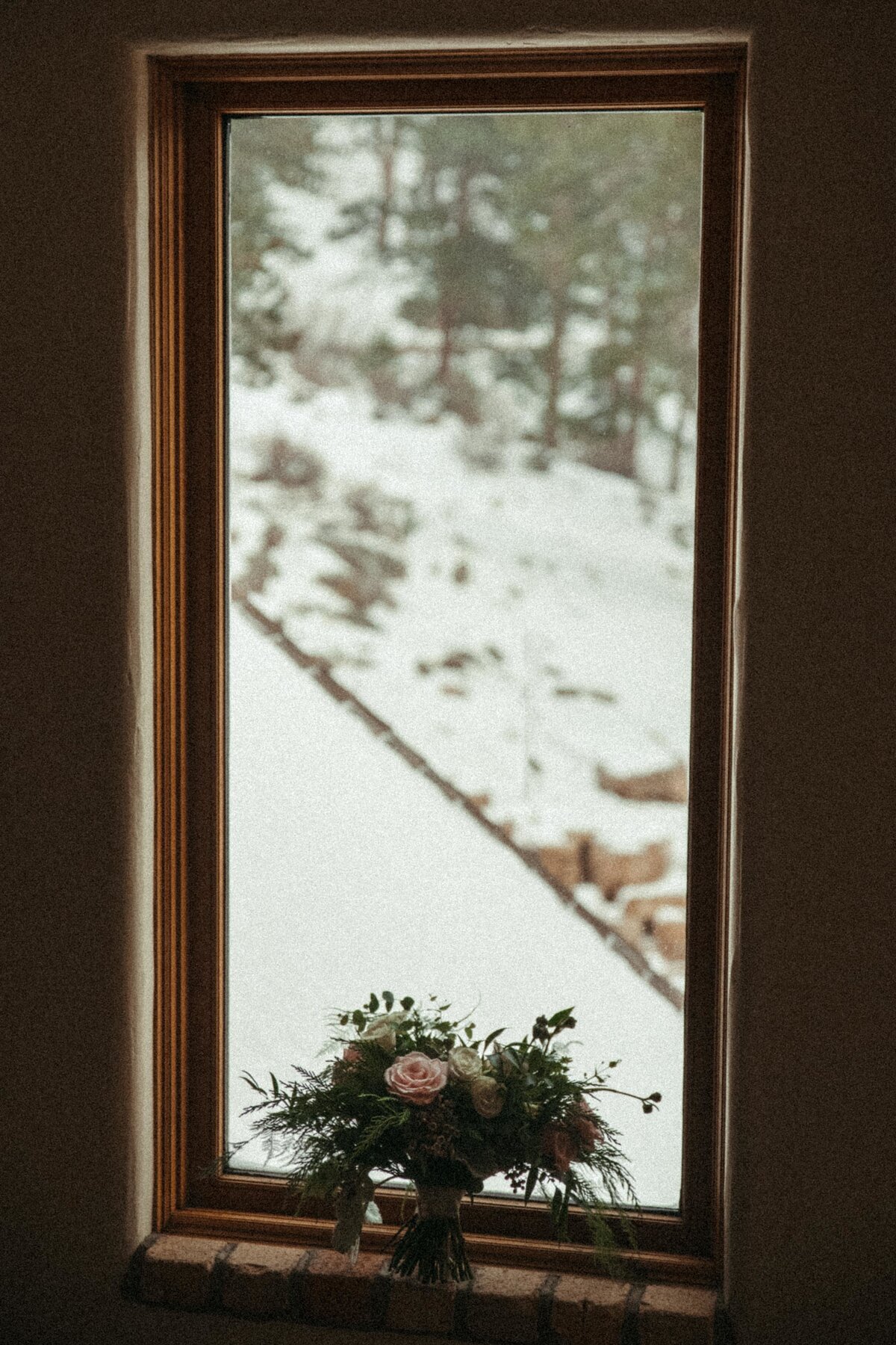 Vilona-Photo-Estes-Park-Elopement-3