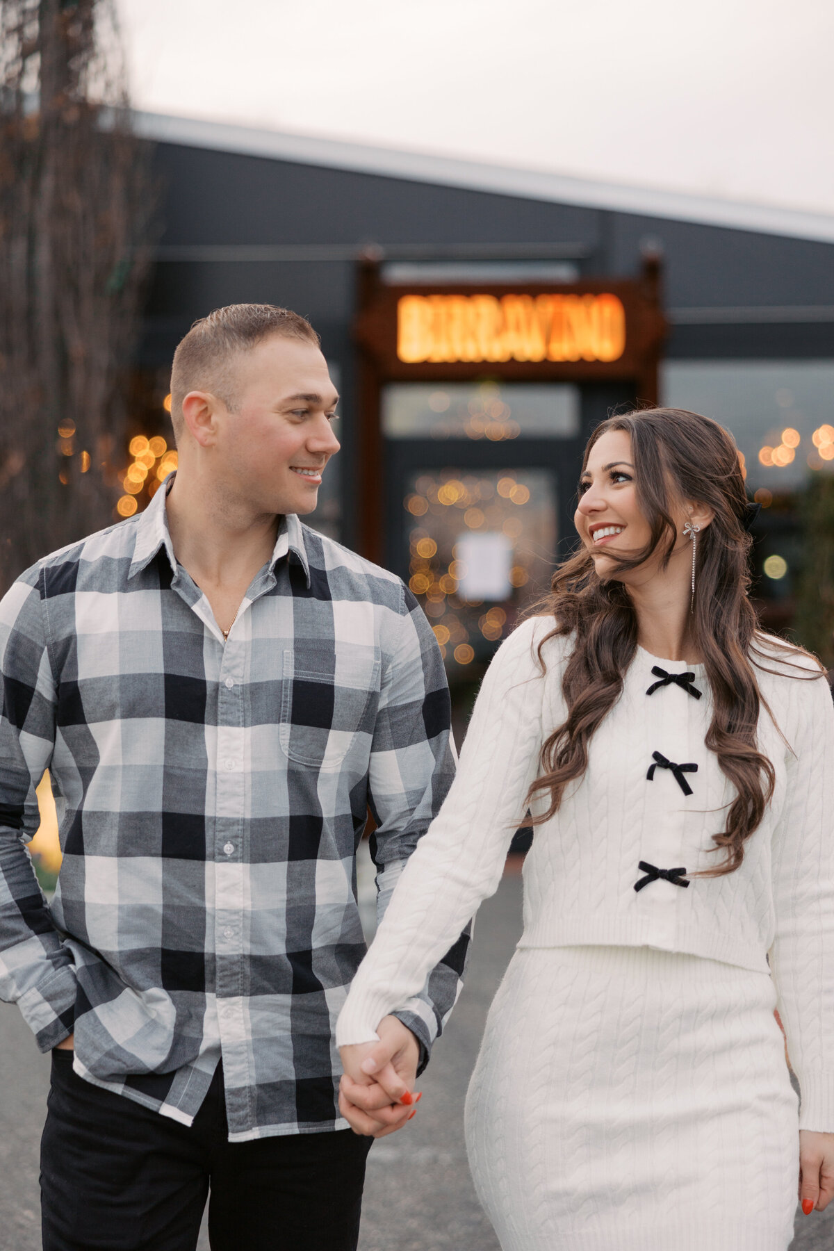 nj-downtown-engagement-session-dana-day-photography-maria-8419