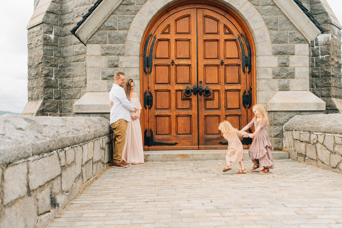 Sharon Leger Photography | Canton, CT Newborn and Family Photographer | Burlington, Connecticut-6