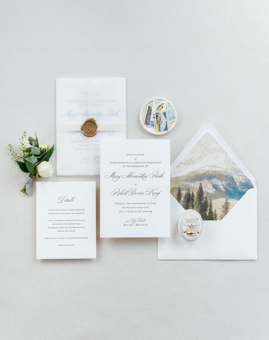 Alex&Devin_TroyMeiklePhoto_35