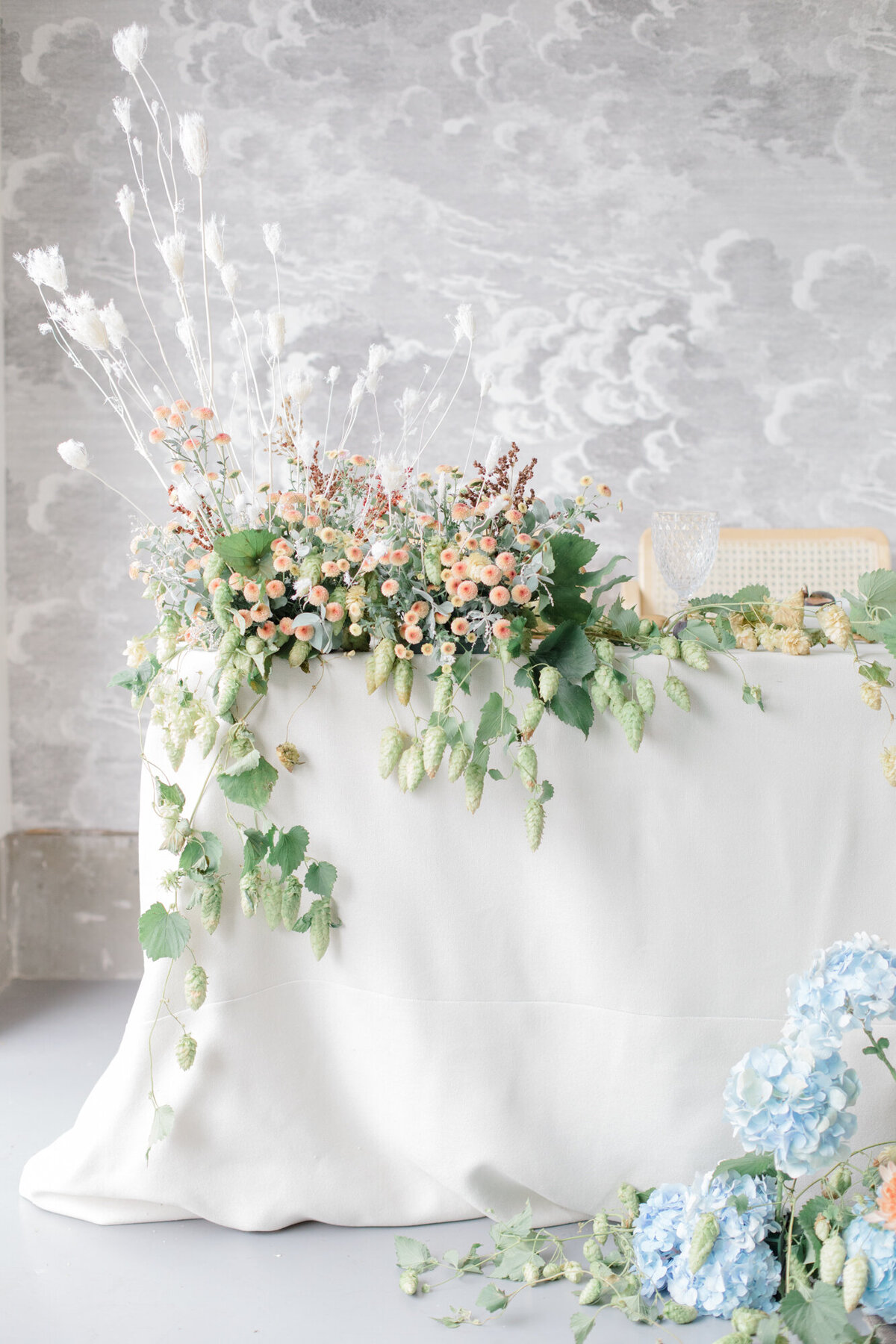 ADPhotography_RomanticIntimateElopement-5