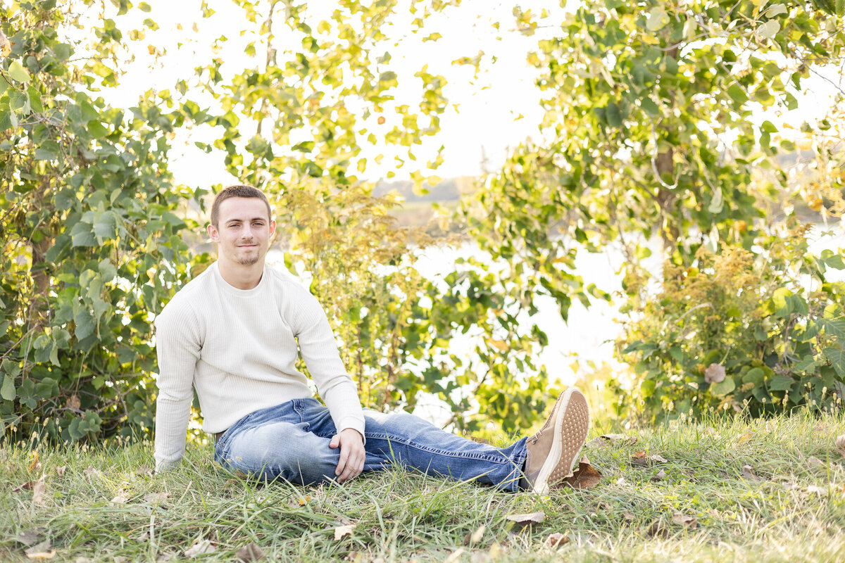 Springfield-IL-Senior-Photographer-2308