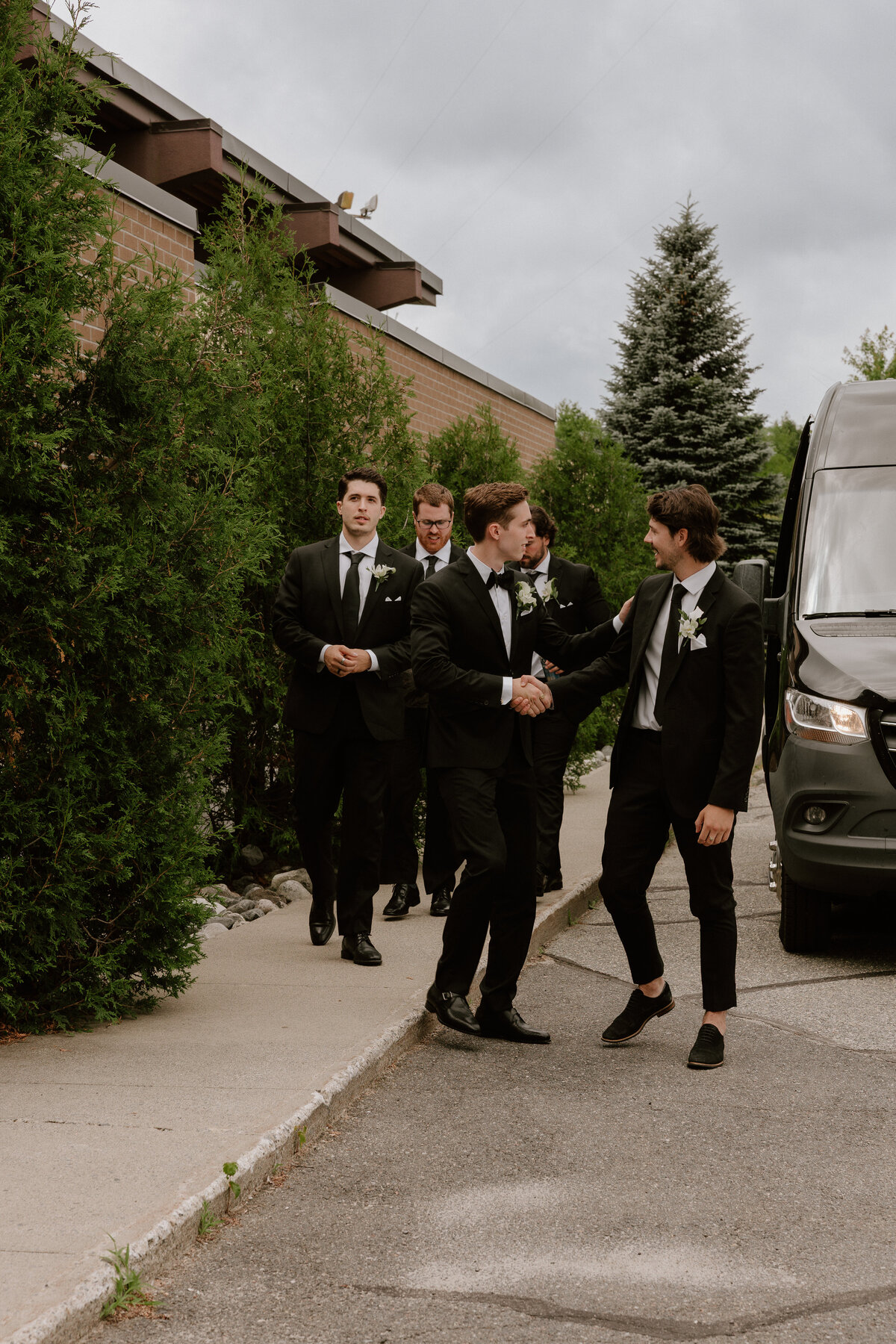 akp_o+l-weddingsneaks_044