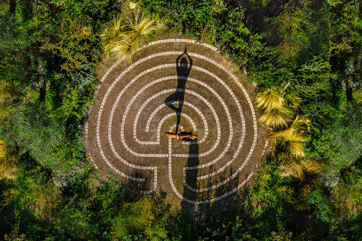 Waterstone - Euphoria Retreat - Mystras - Luxury Boutique Hotel - Euphoria_print©stavroshabakis-50