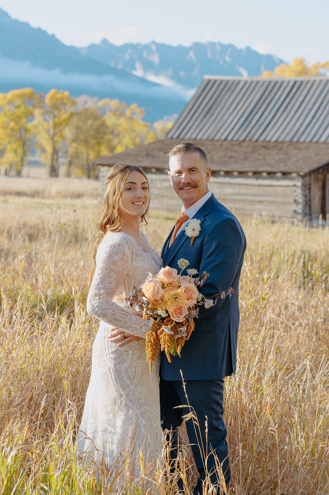 Jackson-Hole-Wyoming-Elopement-Package-225