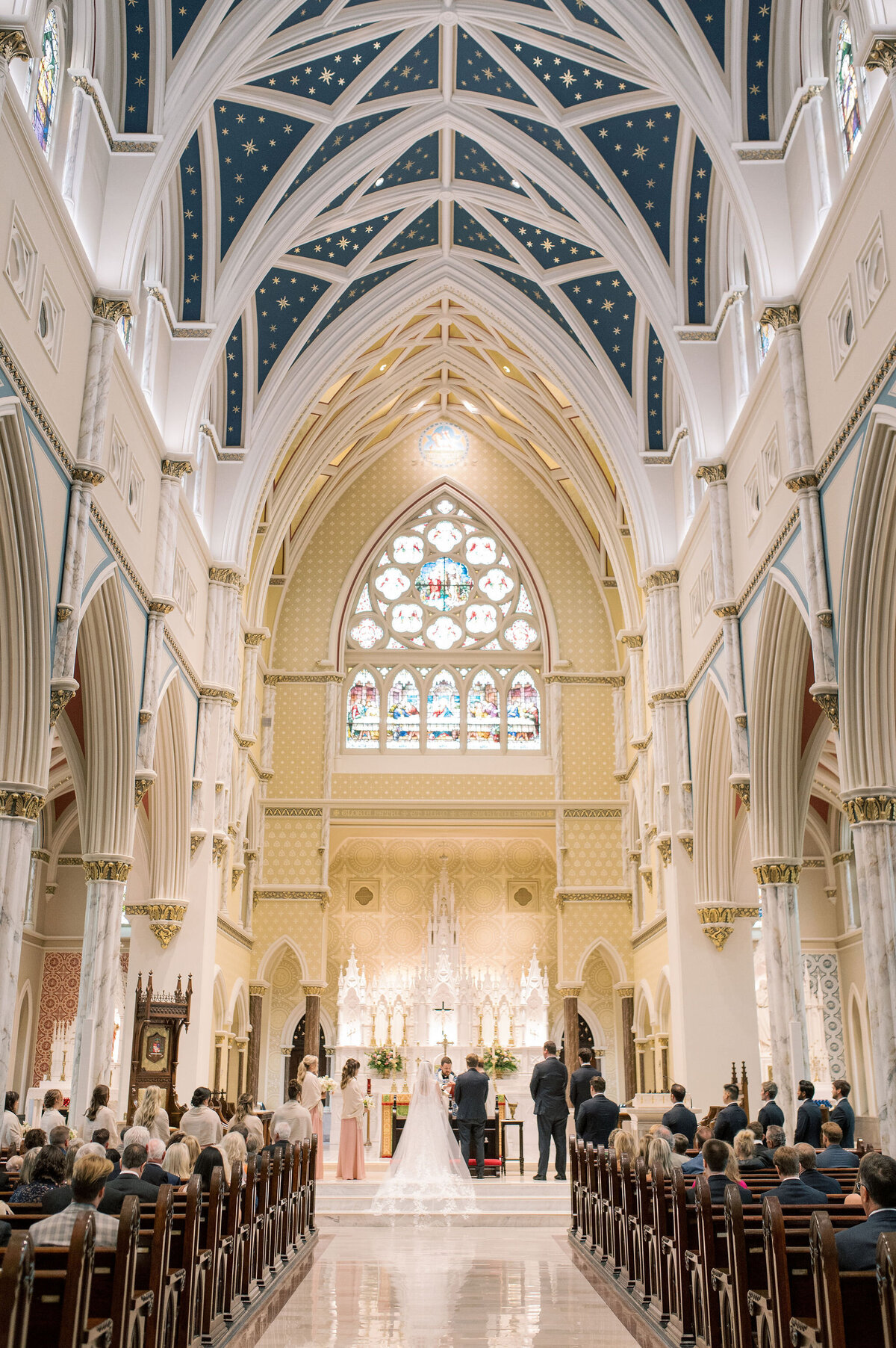 ShannonEmerson-married-HFP-44