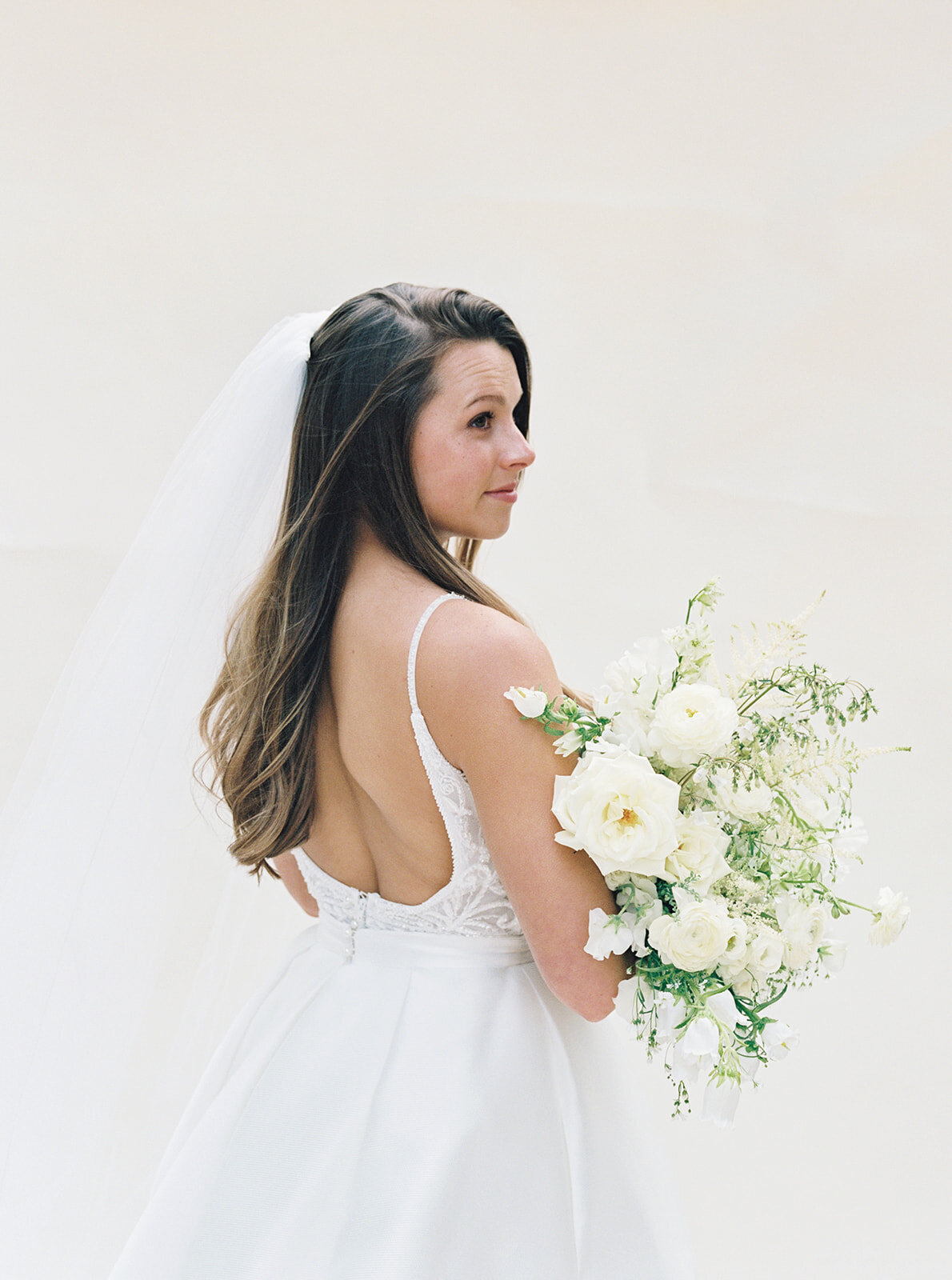 Virginia_Wedding_Photographer_Natalie_Jayne_Photography-09-4