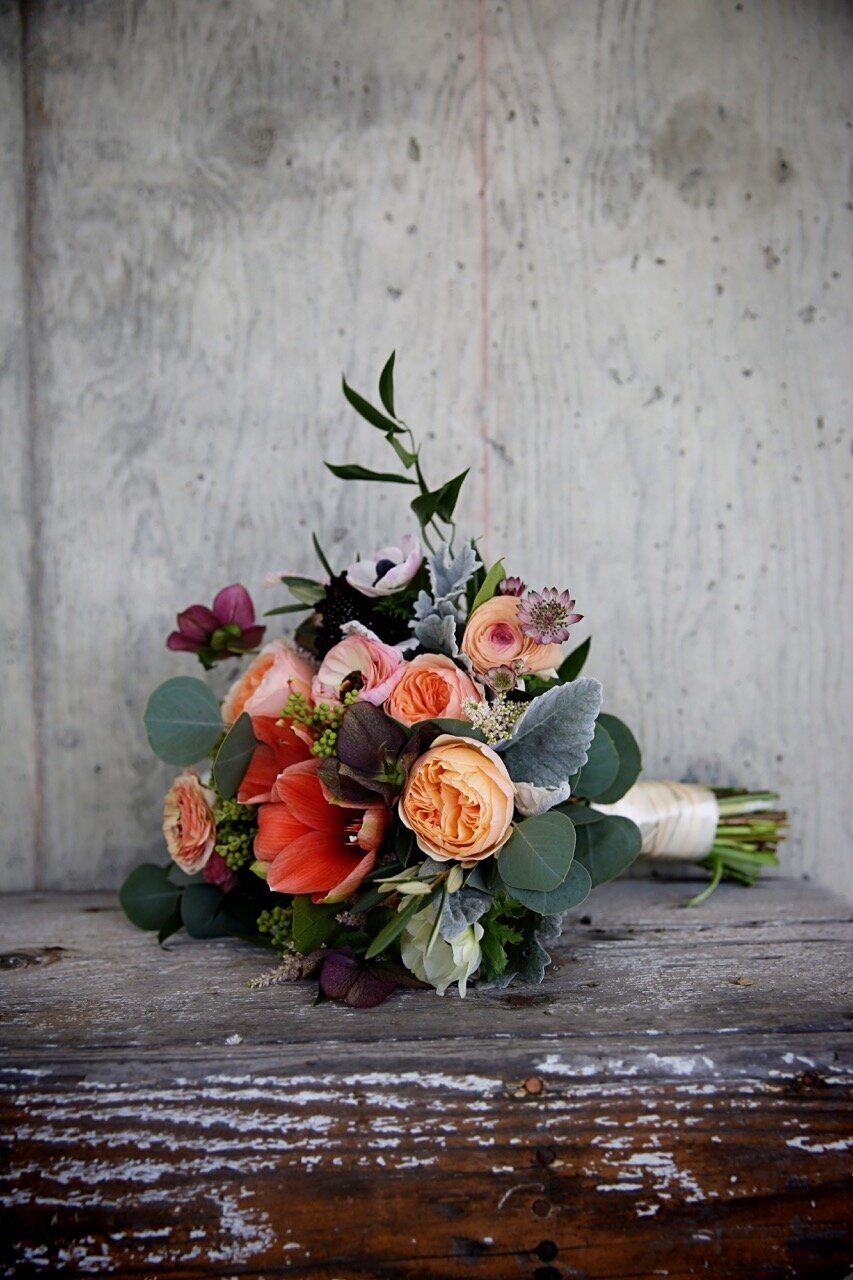 16-couples-love-marriage-wedding-engagement-orange-county-lauren-ford-photography.