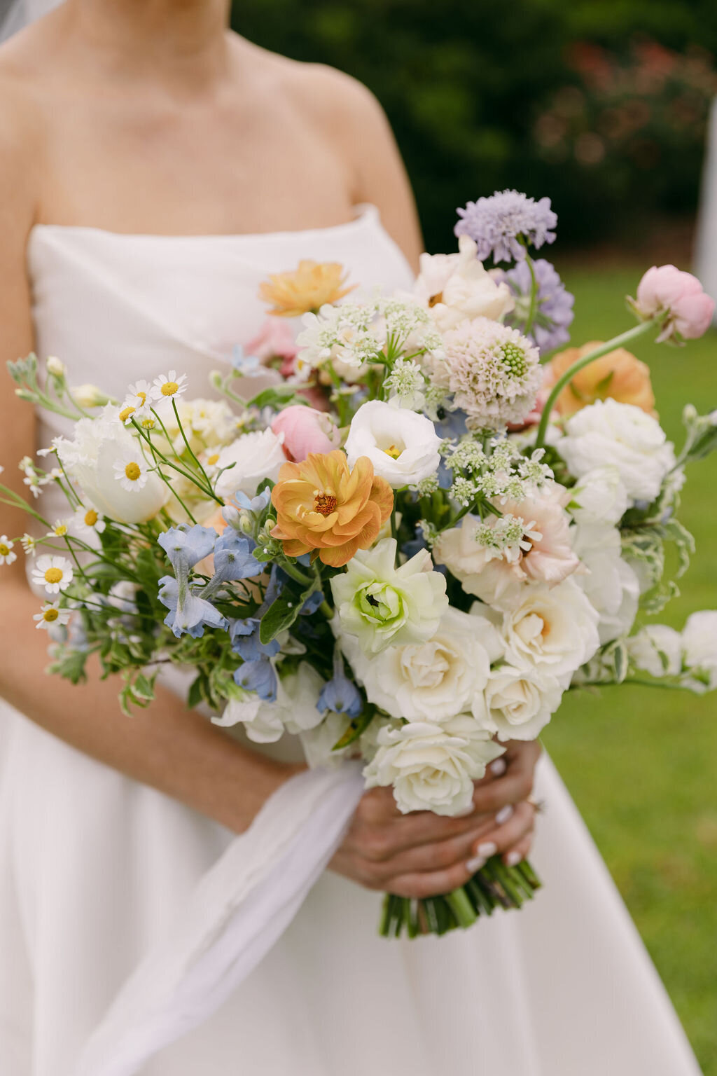 FirstColonyInnWeddingportraits_-75