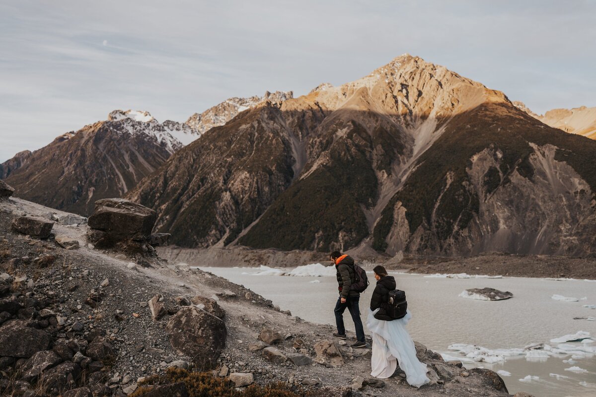 adventure-elopement-newzealand-lovewilder2