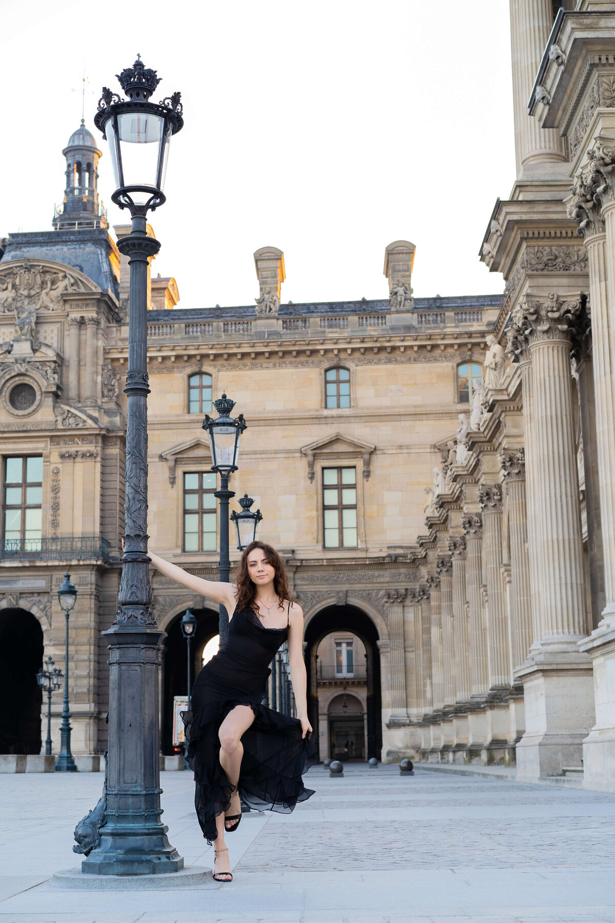 destination-portrait-photographer