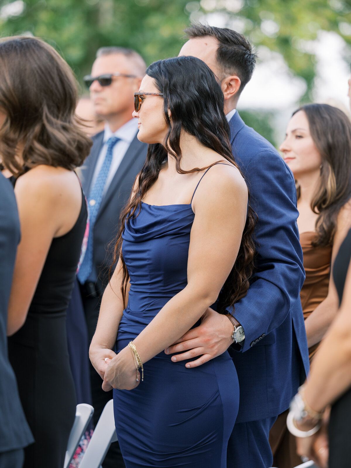 Anne-Troxel-Pittsburgh-Wedding-Photography-Pittsburgh-Field-Club-LGBTQ-Floral-timeless-photos-46