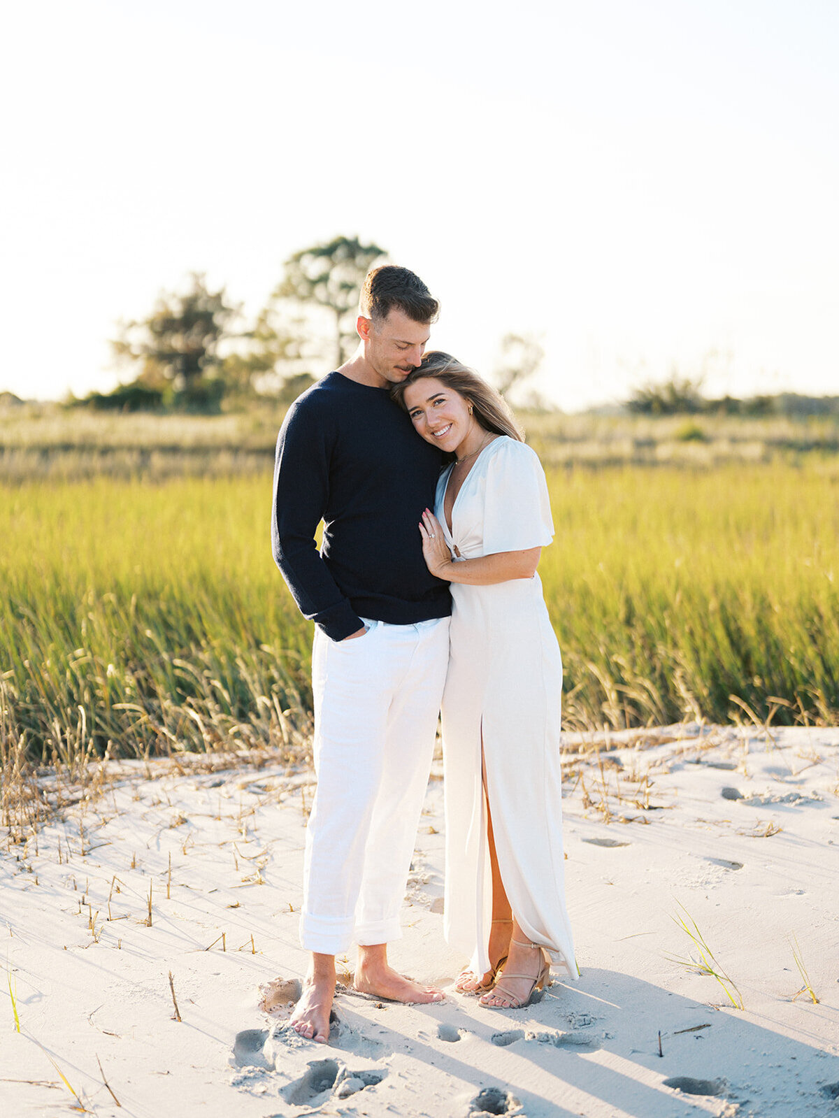 haleigh-matt-engagement-82_websize