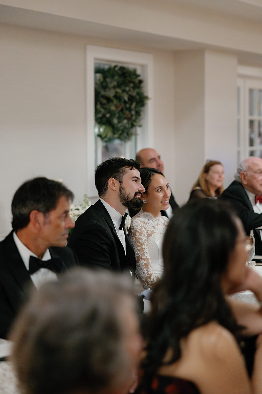 leigh_co_maryland_wedding_loui_photography_east_coast_wedding_luxury_wedding-100