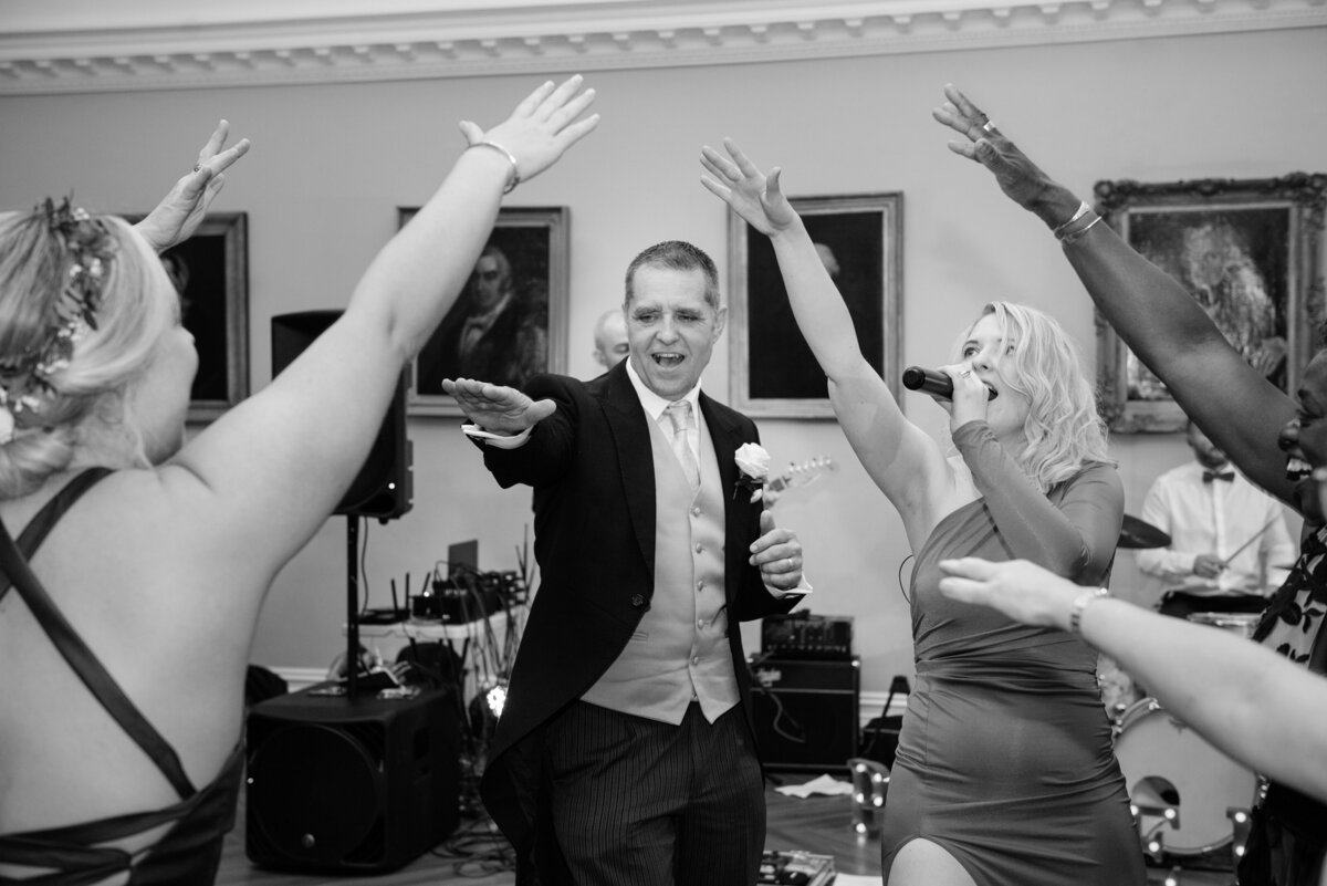 Rushton-Hall-wedding-photography-1106