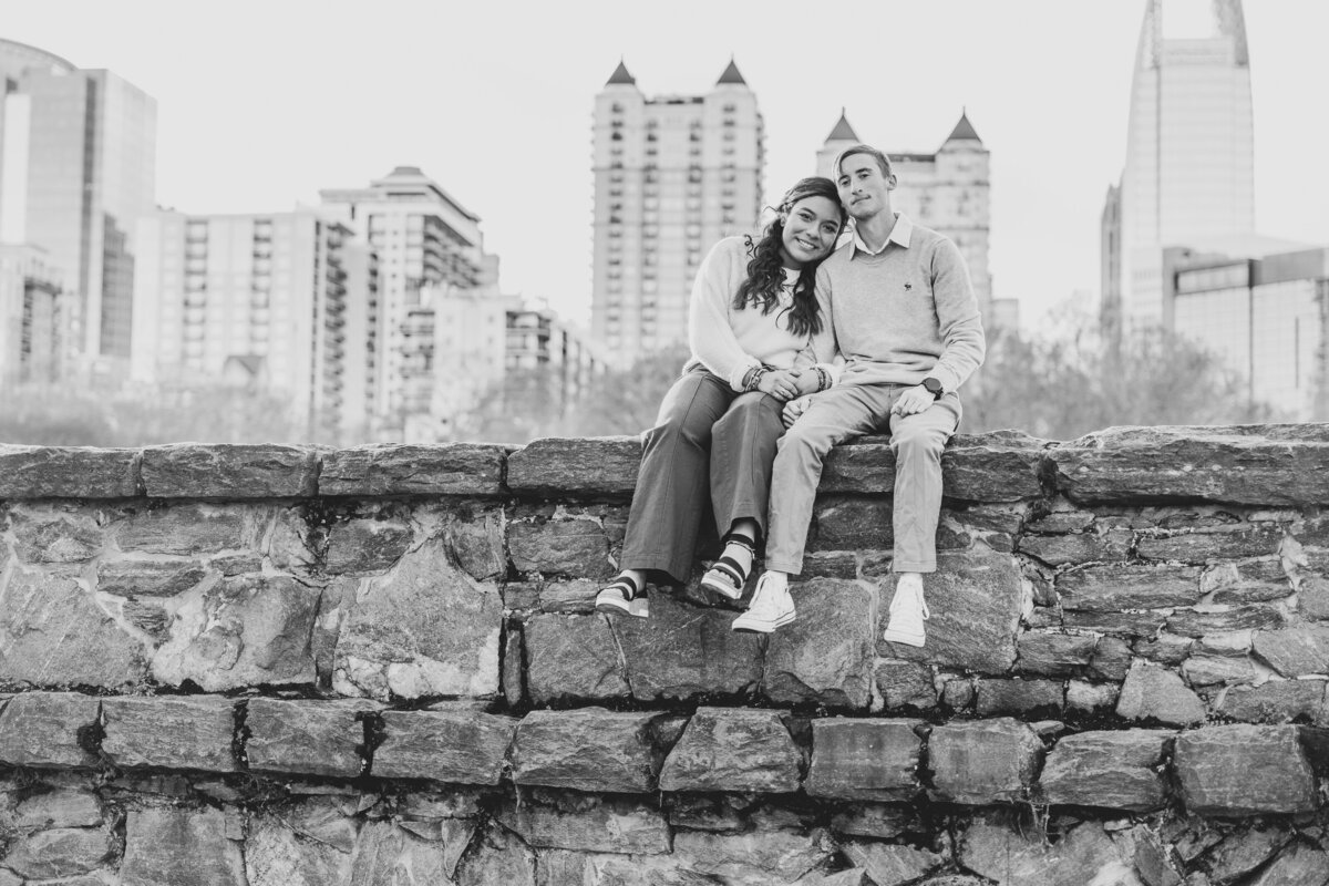 Atlanta_engagement_photographers_wedding_photography_monroe_ga_25