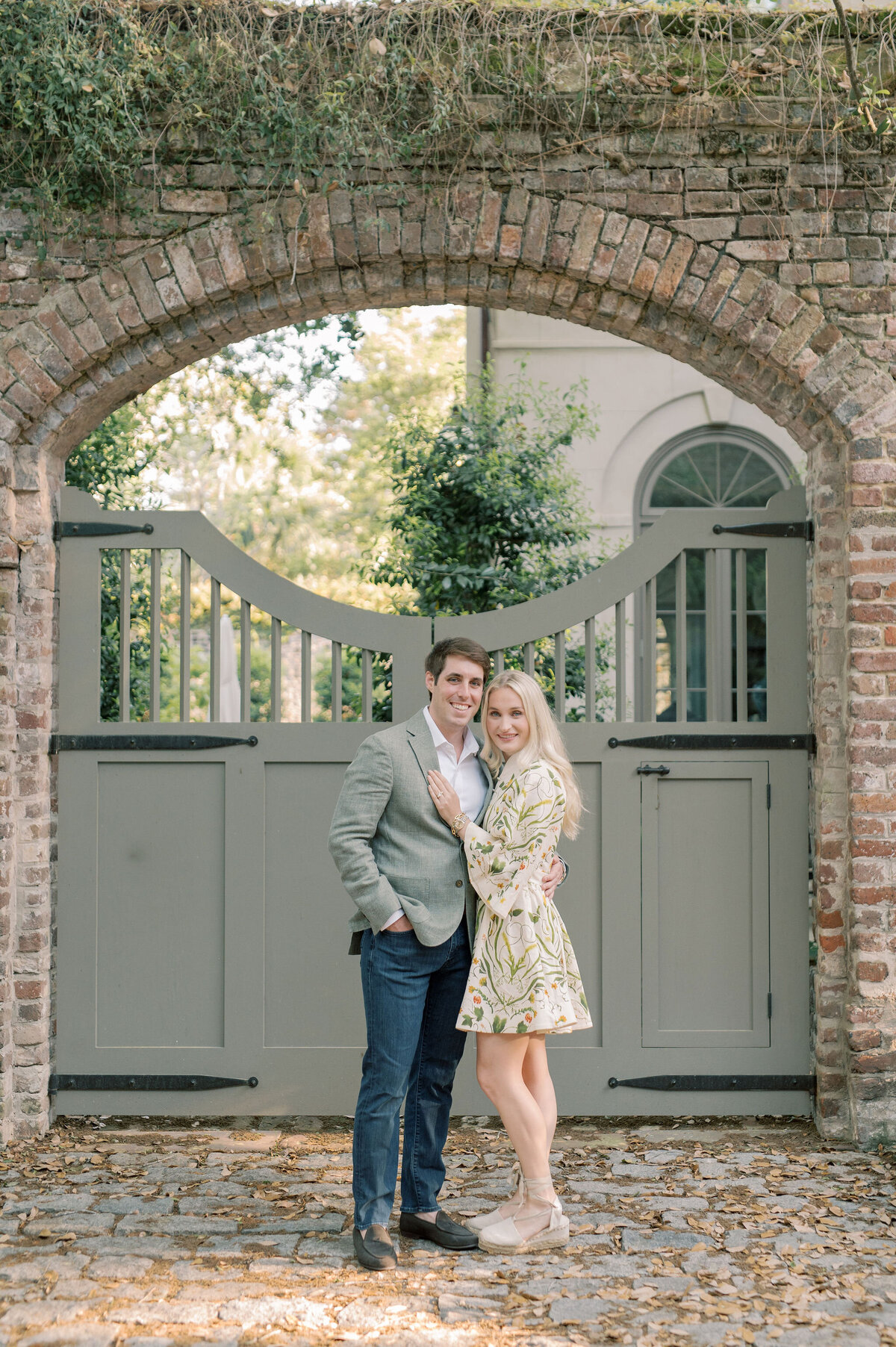 CarolineRyan-engaged-18