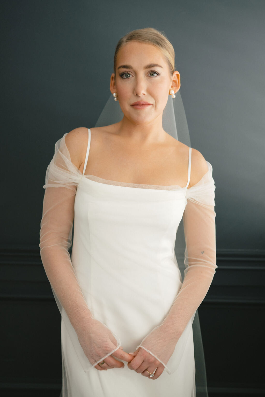 SydneeMariePhotography--TheEstateYountville,CaliforniaWedding--M+E--Pre-Ceremony-91