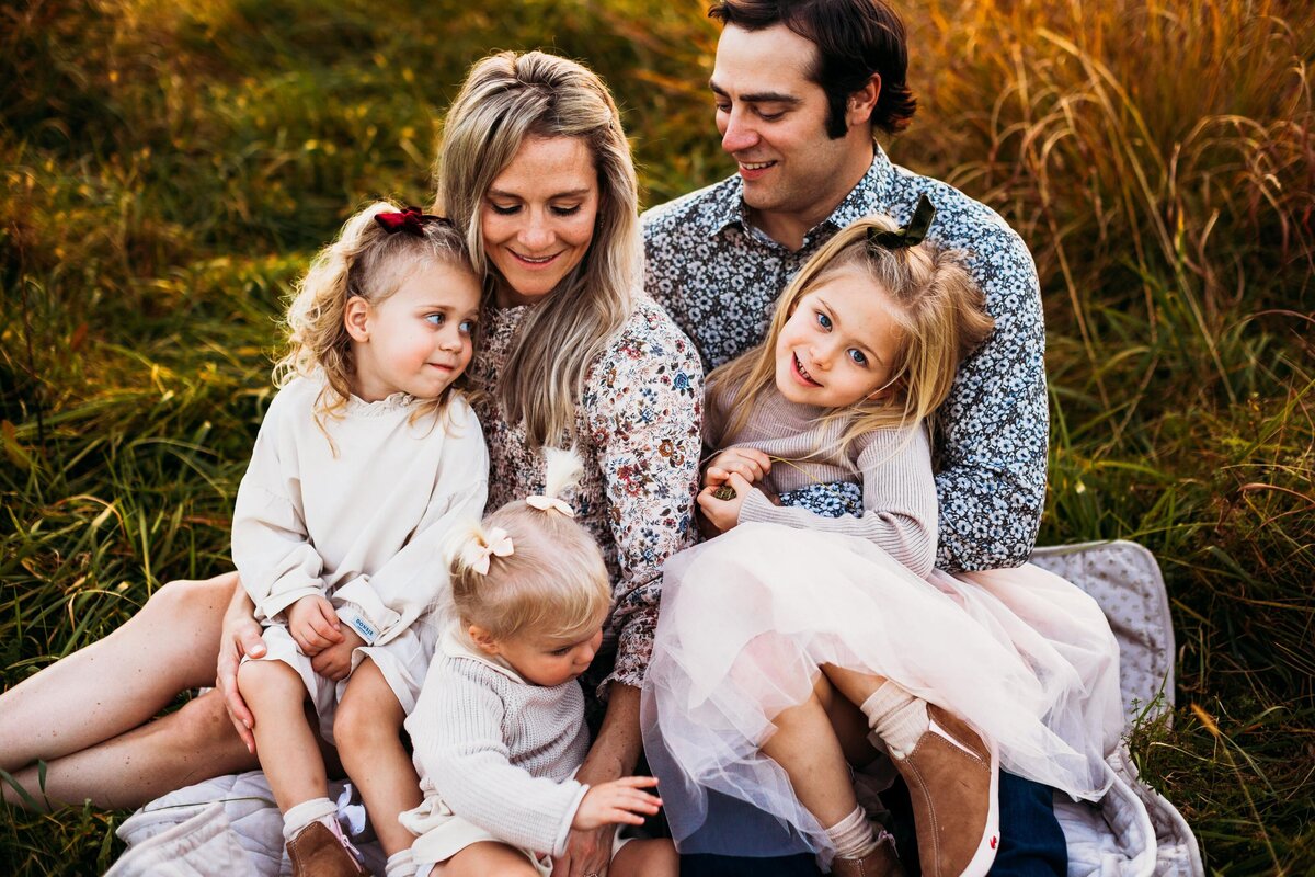 Chester-County-Family-Photographer009
