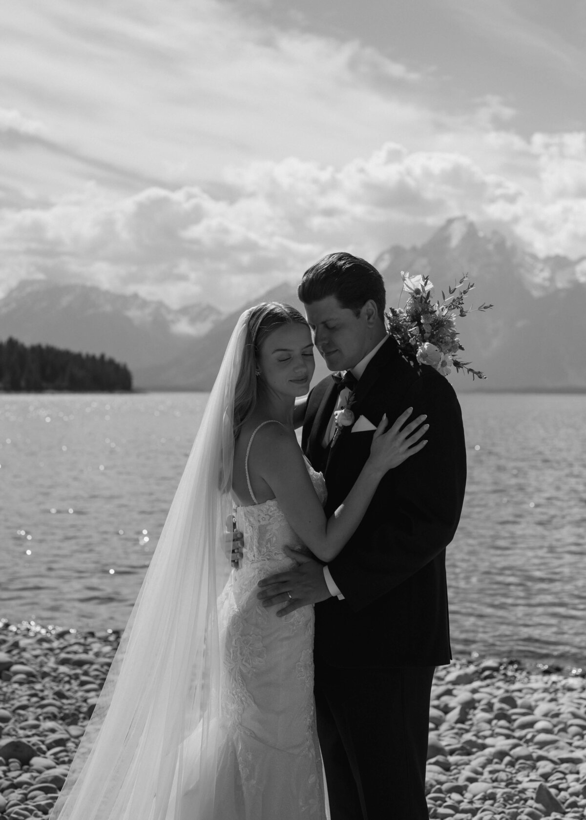 jackson-hole-wyoming-elopement-photos-17