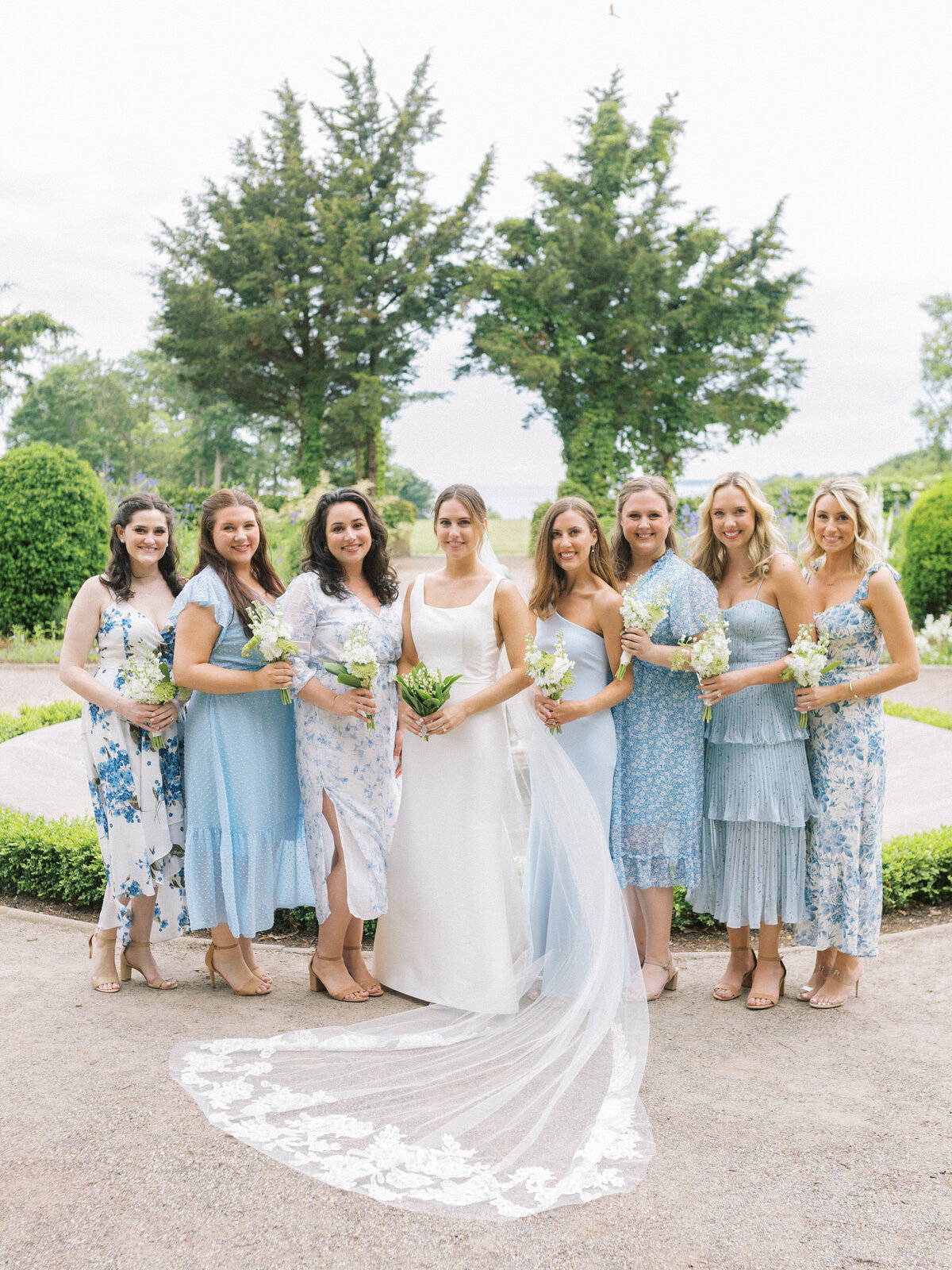 eolia mansion wedding-13