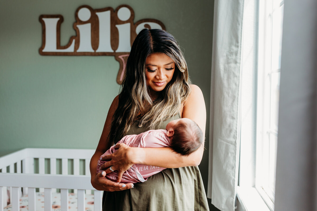 denver-lifestyle-newborn-photography-04