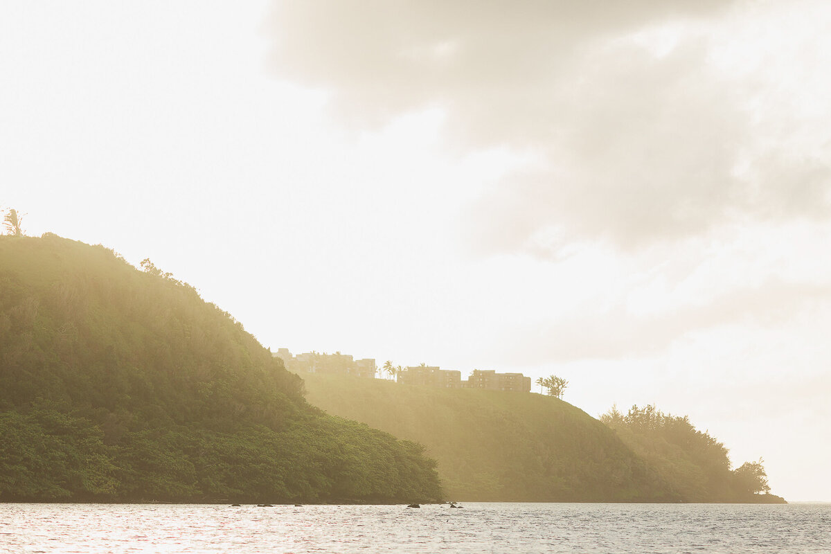 Kauai-Elopement-photography-31