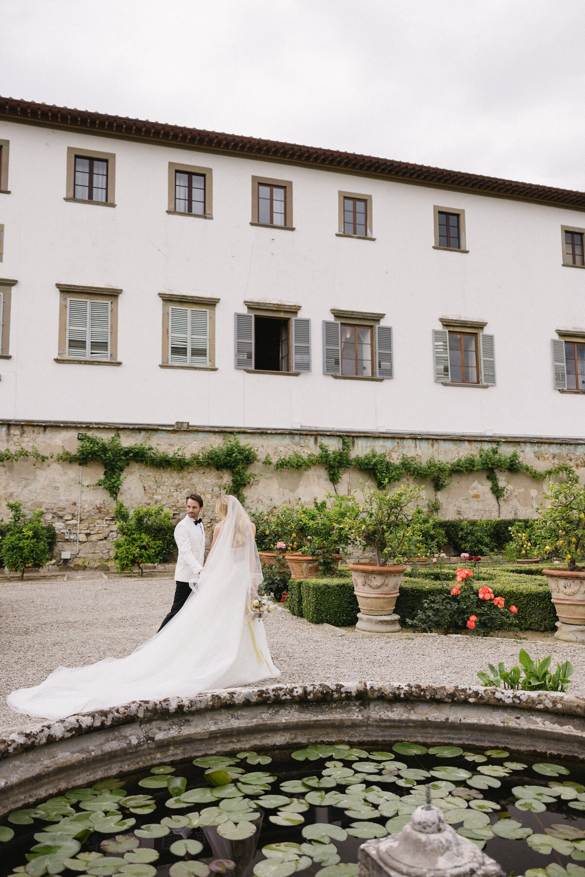 LizSchneiderPhoto-2789