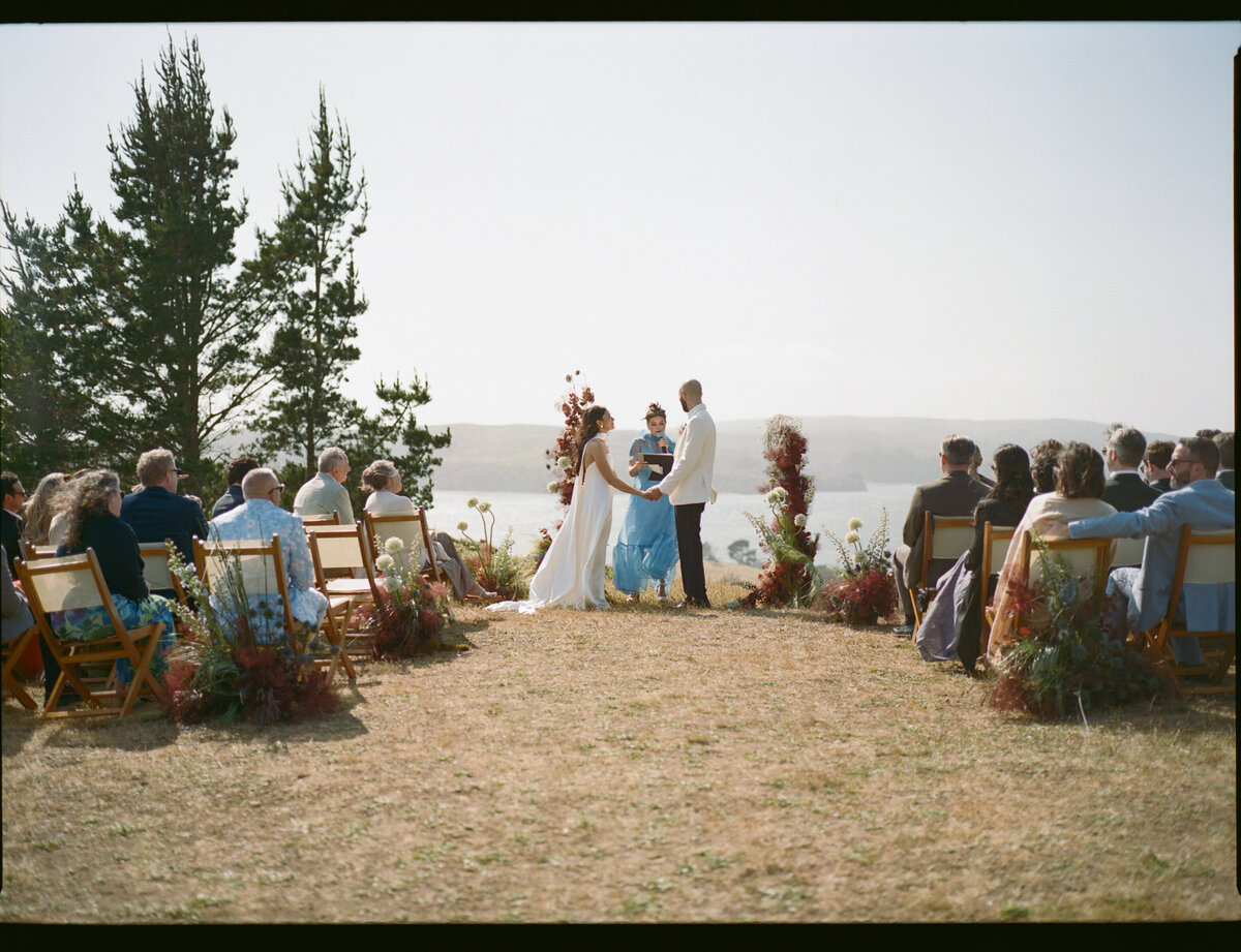 Rebecca + August-74
