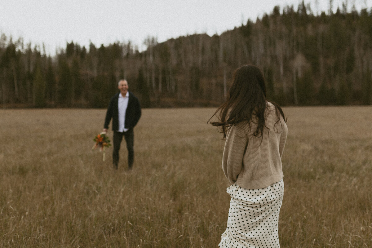 Cranbrook-Photographer-Sam-Hornquist-27