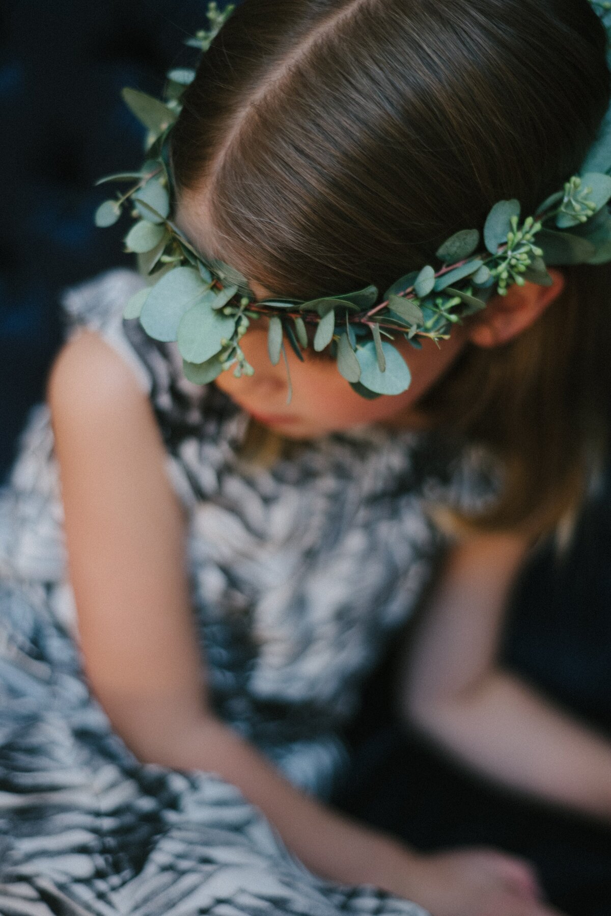 christina-victoria-craft-K_4ps5_q9nE-unsplash