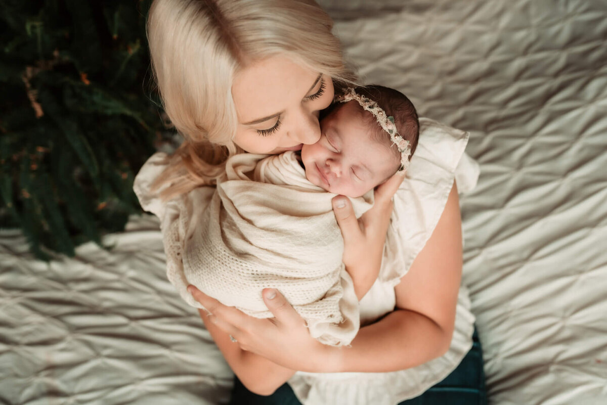 columbus-ohio-newborn-photographer-18