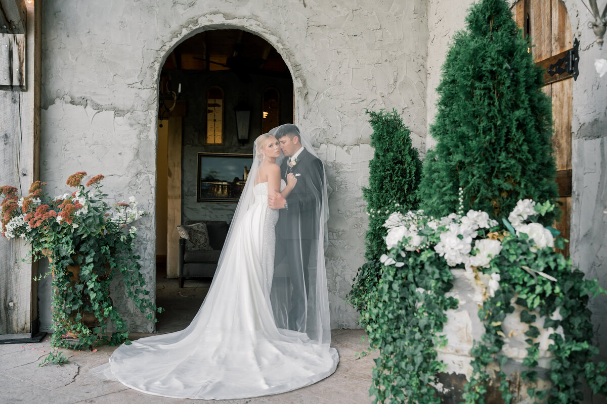 Belt wedding-689