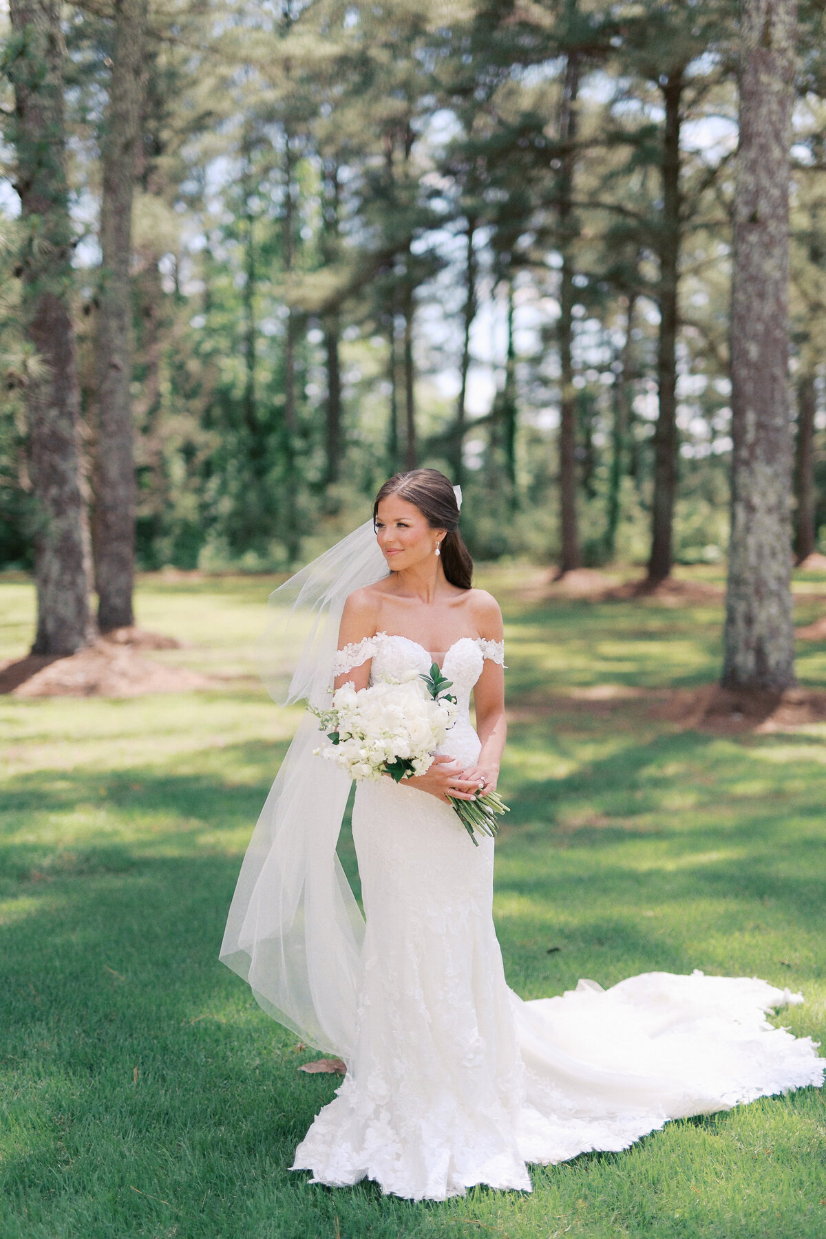 Huntsville Alabama Wedding Photographer-19