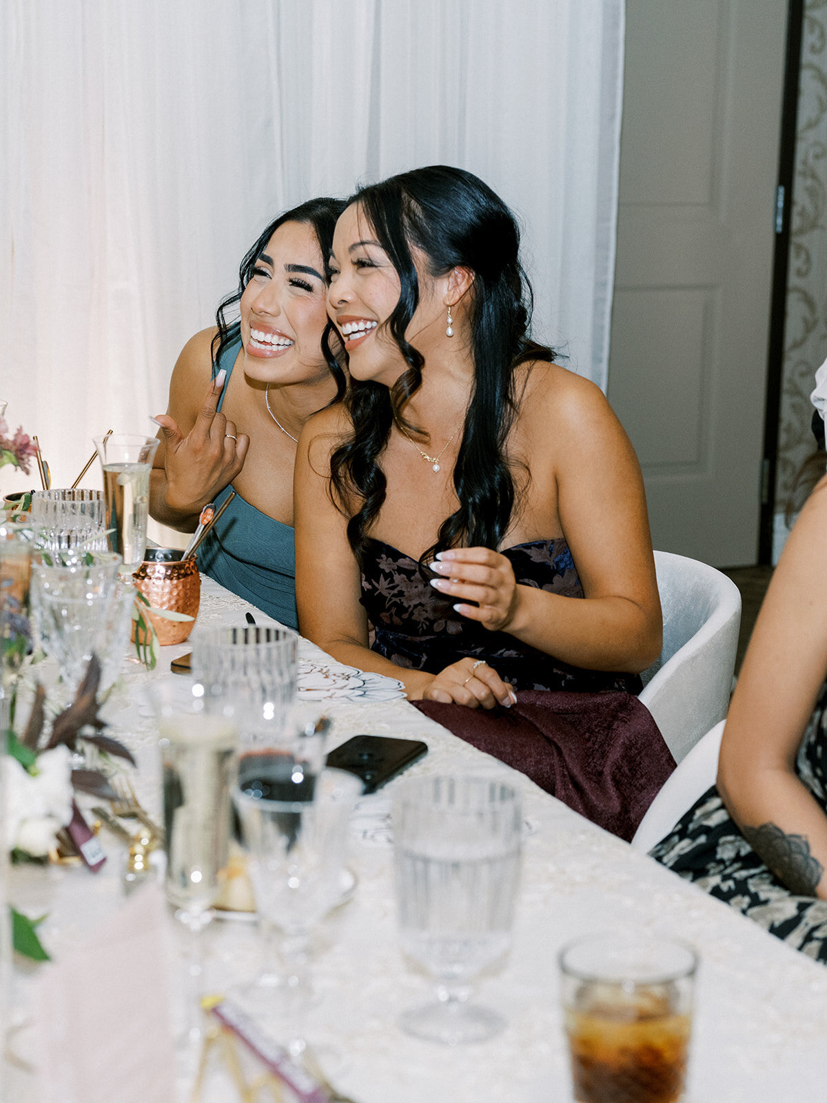 allegretto-resort-vineyards-wedding-319_websize