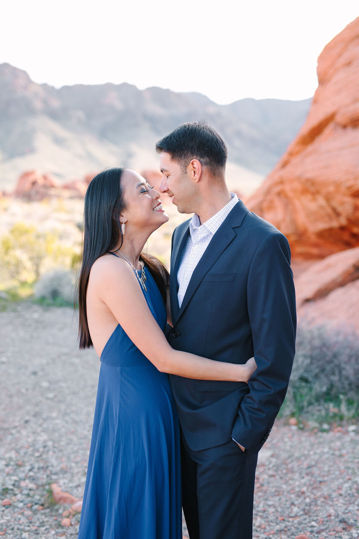 022018Peggy&Fernando1011