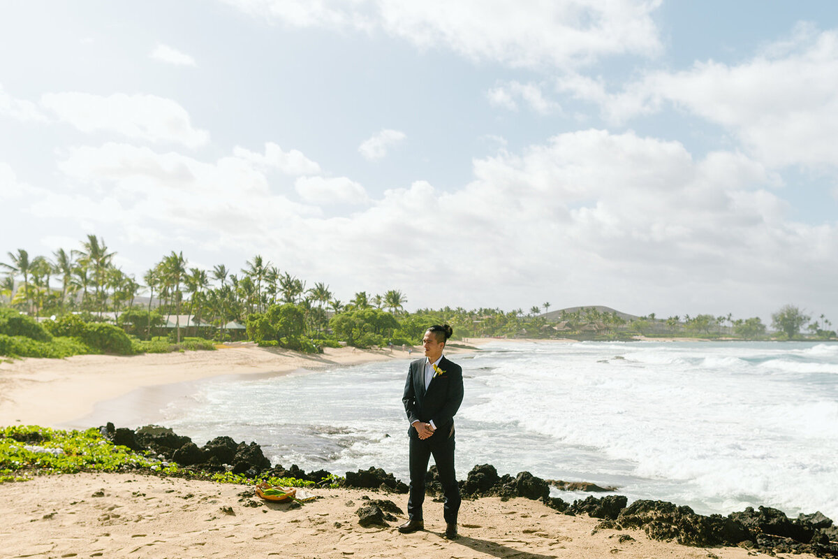 22.12.20_Emma and June_Hawaii wedding _0081_websize