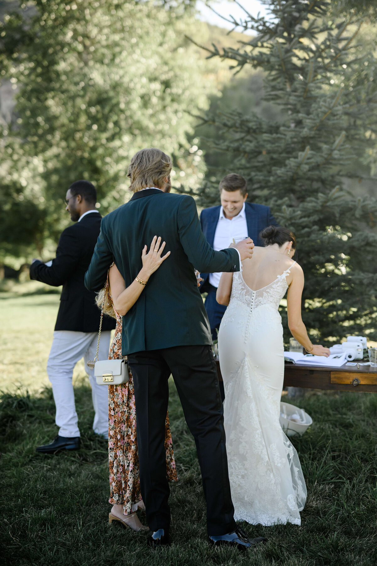 lauren-corey-4u-ranch-wedding-utah-wedding-planner-kaushay-and-co-events-30