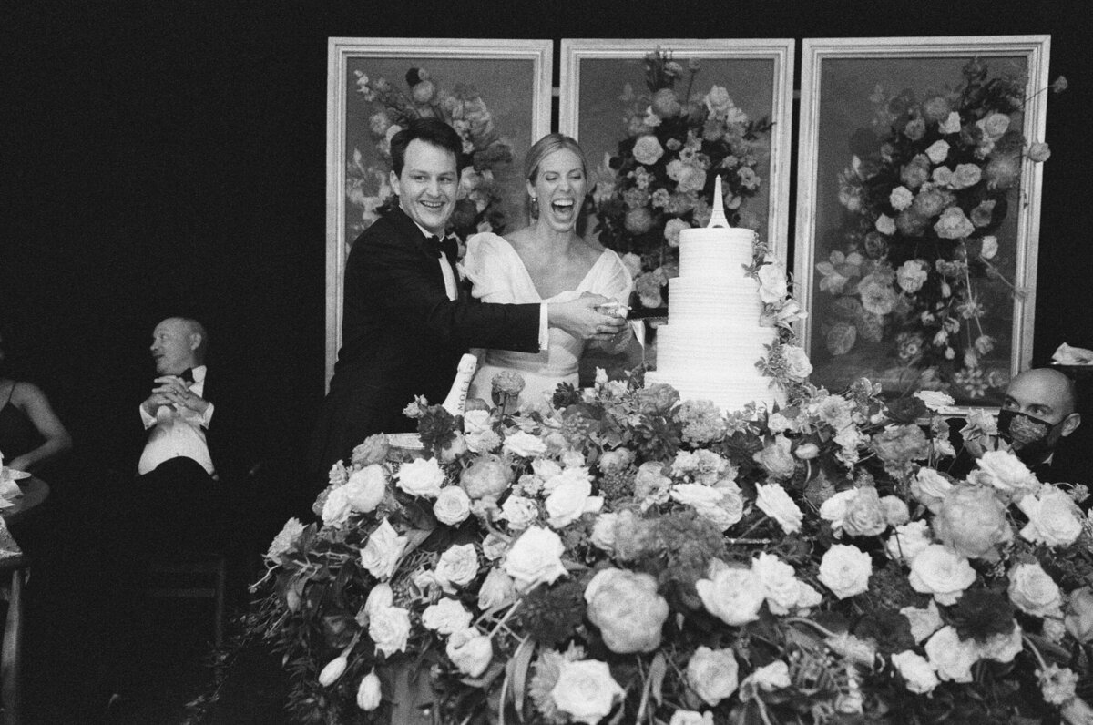 Real-Genuine-Wedding-Moments-Lance-Nicoll-103
