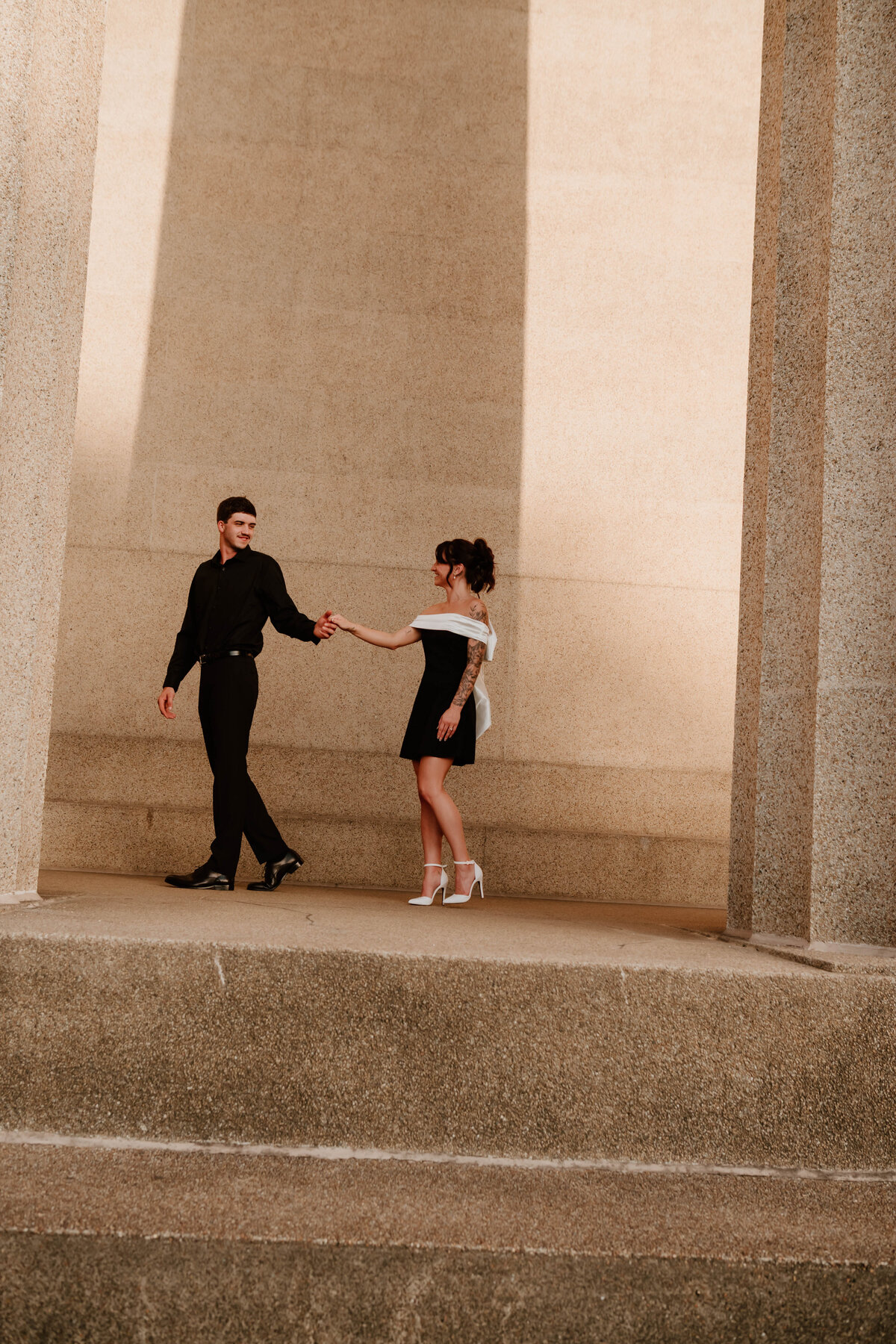 glphotography-46