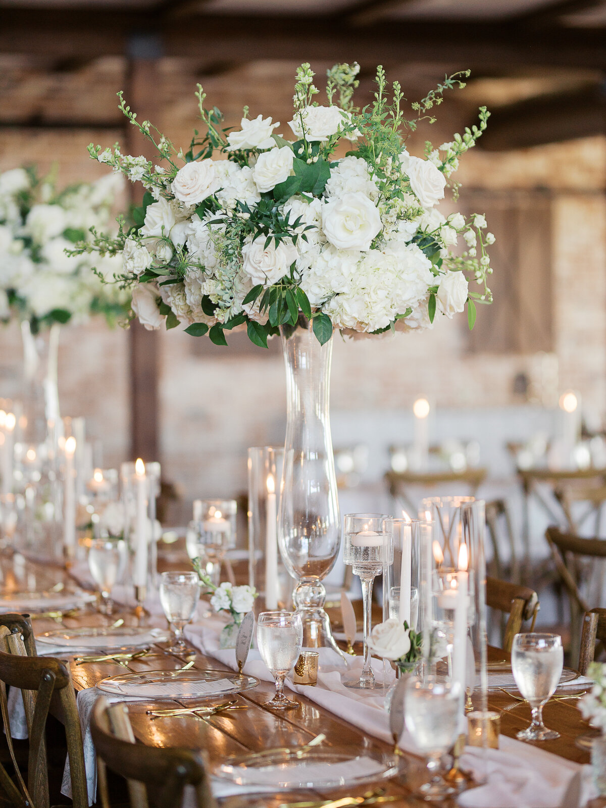 katie-dickey-photo-the-weinberg-wedding-19-2