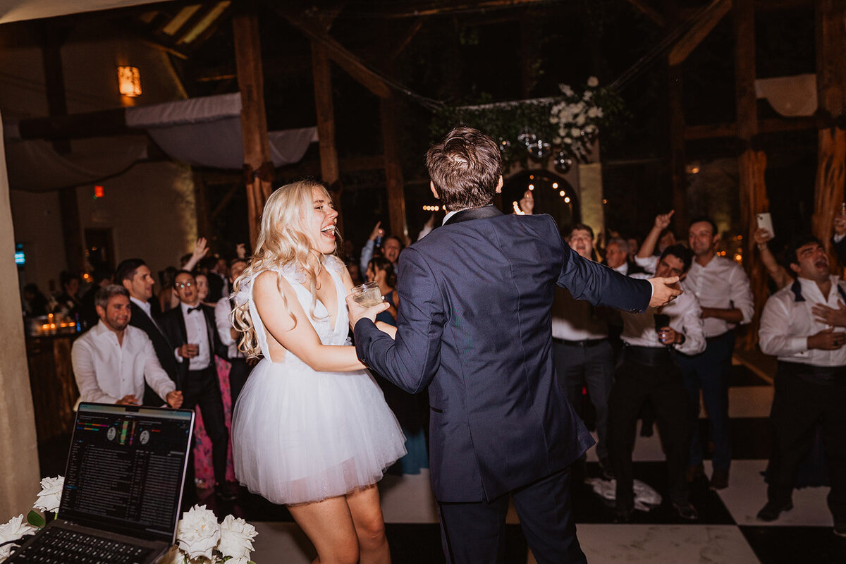 TessLesliePhotos-barr-mansion-wedding-austin-texas-100